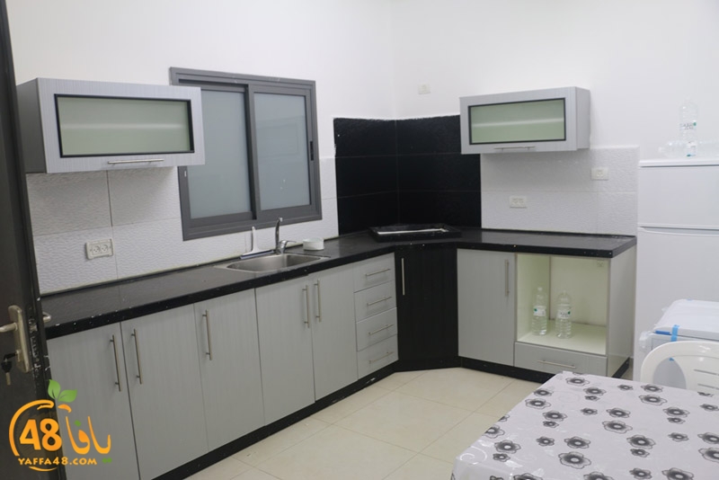 lud nakheel showqaq (46).JPG